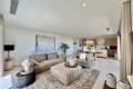 Sale - Apartment - Orihuela - Las Colinas Golf