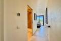 Sale - Apartment - Orihuela - Las Colinas Golf