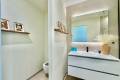Sale - Apartment - Orihuela - Las Colinas Golf