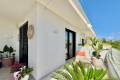 Sale - Apartment - Orihuela - Las Colinas Golf