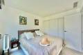 Sale - Apartment - Orihuela - Las Colinas Golf
