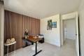 Sale - Apartment - Orihuela - Las Colinas Golf