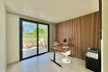 Sale - Apartment - Orihuela - Las Colinas Golf