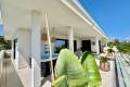 Sale - Apartment - Orihuela - Las Colinas Golf