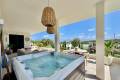 Sale - Apartment - Orihuela - Las Colinas Golf
