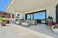 Sale - Apartment - Orihuela - Las Colinas Golf