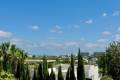 Sale - Apartment - Orihuela - Las Colinas Golf