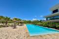 Sale - Apartment - Orihuela - Las Colinas Golf