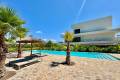 Sale - Apartment - Orihuela - Las Colinas Golf