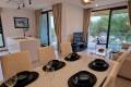 Sale - Apartment - Orihuela - Las Colinas Golf
