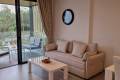 Sale - Apartment - Orihuela - Las Colinas Golf