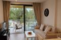 Sale - Apartment - Orihuela - Las Colinas Golf