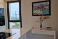 Sale - Apartment - Orihuela - Las Colinas Golf