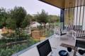 Sale - Apartment - Orihuela - Las Colinas Golf