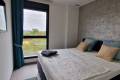 Sale - Apartment - Orihuela - Las Colinas Golf