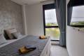 Sale - Apartment - Orihuela - Las Colinas Golf