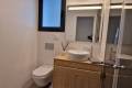 Sale - Apartment - Orihuela - Las Colinas Golf