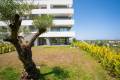 Sale - Apartment - Orihuela - Las Colinas Golf