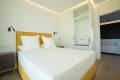 Sale - Apartment - Orihuela - Las Colinas Golf