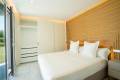 Sale - Apartment - Orihuela - Las Colinas Golf