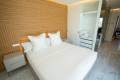 Sale - Apartment - Orihuela - Las Colinas Golf