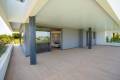 Sale - Apartment - Orihuela - Las Colinas Golf