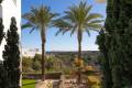 Sale - Apartment - Orihuela - Las Ramblas Golf