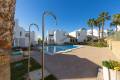 Sale - Apartment - Orihuela - Las Ramblas Golf