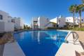 Sale - Apartment - Orihuela - Las Ramblas Golf
