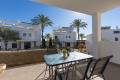 Sale - Apartment - Orihuela - Las Ramblas Golf