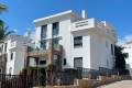 Sale - Apartment - Orihuela - Las Ramblas Golf