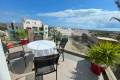 Sale - Apartment - Orihuela - Las Ramblas Golf