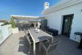 Sale - Apartment - Orihuela - Las Ramblas Golf