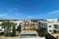 Sale - Apartment - Orihuela - Las Ramblas Golf