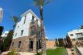 Sale - Apartment - Orihuela - Las Ramblas Golf
