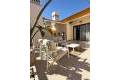 Sale - Apartment - Orihuela - Las Ramblas Golf