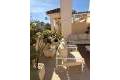 Sale - Apartment - Orihuela - Las Ramblas Golf