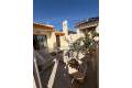 Sale - Apartment - Orihuela - Las Ramblas Golf