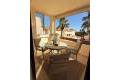 Sale - Apartment - Orihuela - Las Ramblas Golf
