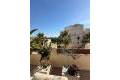Sale - Apartment - Orihuela - Las Ramblas Golf