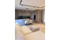 Sale - Apartment - Orihuela - Las Ramblas Golf