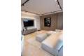 Sale - Apartment - Orihuela - Las Ramblas Golf