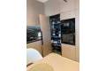 Sale - Apartment - Orihuela - Las Ramblas Golf