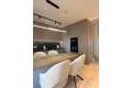Sale - Apartment - Orihuela - Las Ramblas Golf