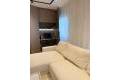 Sale - Apartment - Orihuela - Las Ramblas Golf