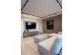 Sale - Apartment - Orihuela - Las Ramblas Golf