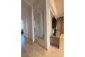 Sale - Apartment - Orihuela - Las Ramblas Golf