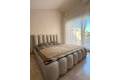 Sale - Apartment - Orihuela - Las Ramblas Golf