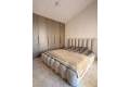 Sale - Apartment - Orihuela - Las Ramblas Golf