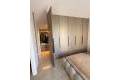 Sale - Apartment - Orihuela - Las Ramblas Golf